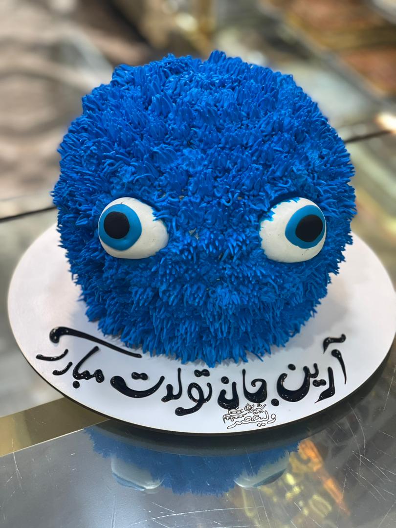 رضایت مشتریان